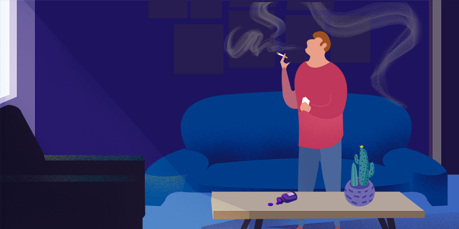 锥体外系副反应量表(RSESE)